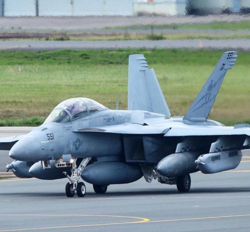 292336293_5056250834497258_313660396351010893_n