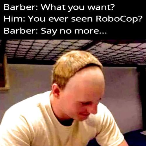 FB_IMG_1657217865739
