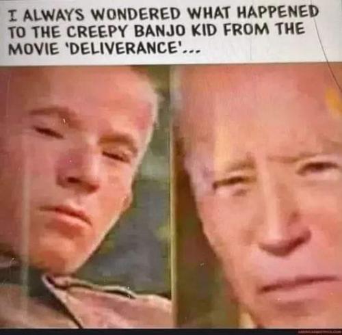 000000000000000000000000000000000000000000000000000000000000000000000000000000000000000000000000000000000000000000000000000000000000000000000000000000000000000000000000000000000000000000000000000nbvcfghjuioklmkjfdszxa