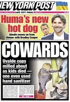 tumblr_eb44203f3225a011324b0bcddd9cad19_3c3cc091_250