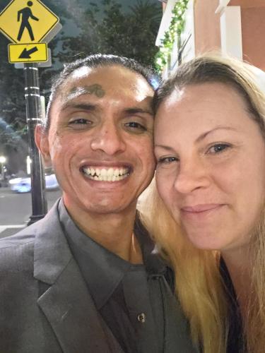 5d17cd6b-bfbc-4daf-b828-825a17bf4652