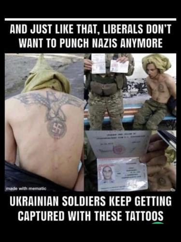 Wba16344d65435e2d75cbb093d47934ce_1024