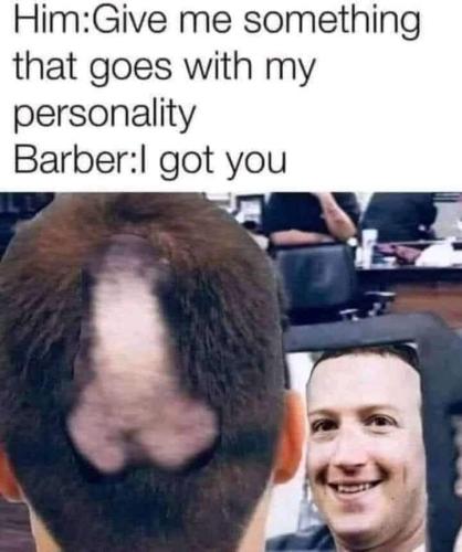 FB_IMG_1658175856582