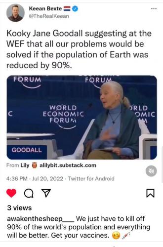 photo_2022-07-21_18-29-48