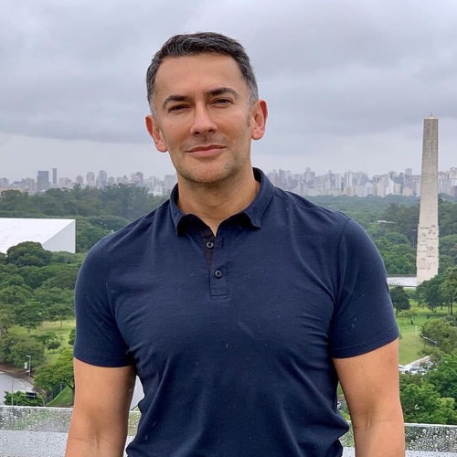 2022/07/c4c64d7473751fcf2f28fc6761dee763