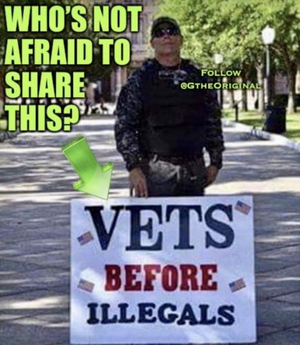 09:13:01 GMT-0400 (EDT)