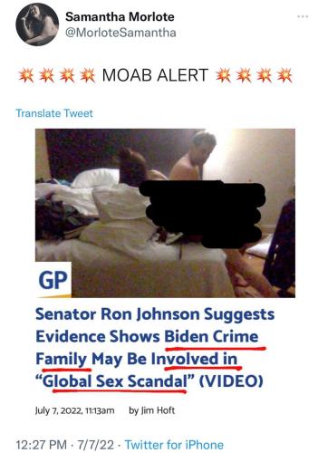 IMG_20220707_121659_387