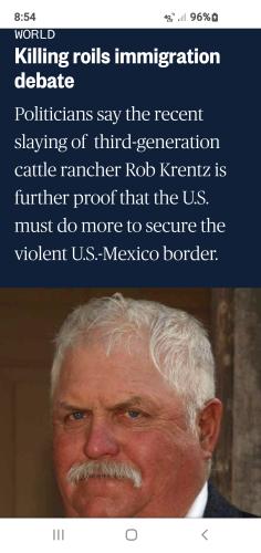 Screenshot_20220711-085428_Chrome