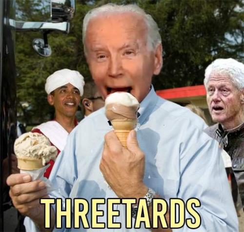 19:25:52 GMT-0400 (EDT)