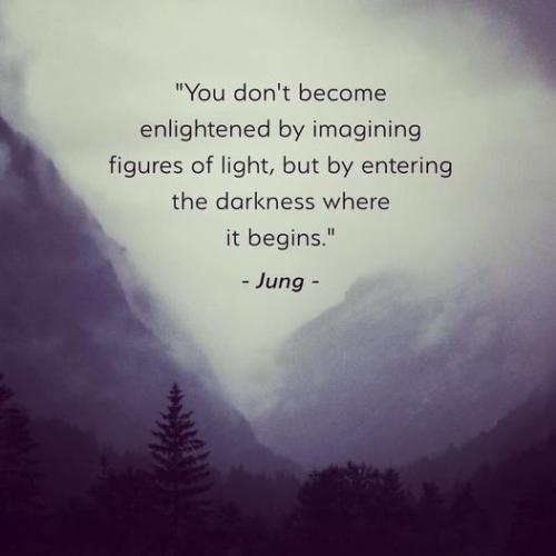 291653233_10159966078267346_8143621162493657901_n