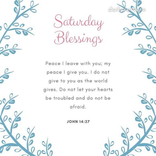 07:50:59 GMT-0400 (EDT)