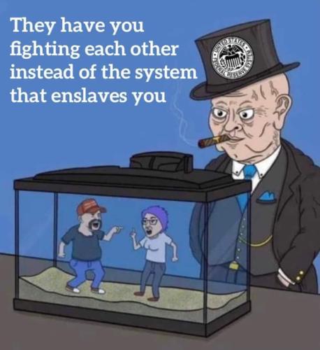 FB_IMG_1657722373397