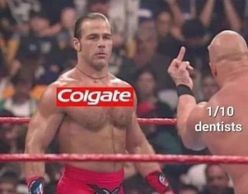 FB_IMG_1657644875928