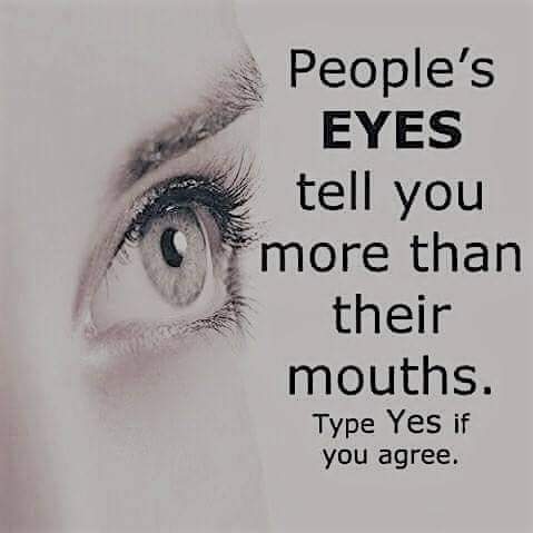 FB_IMG_1658257486191