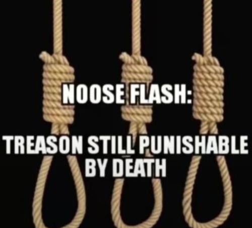 Screenshot_20220714-193326_Instagram