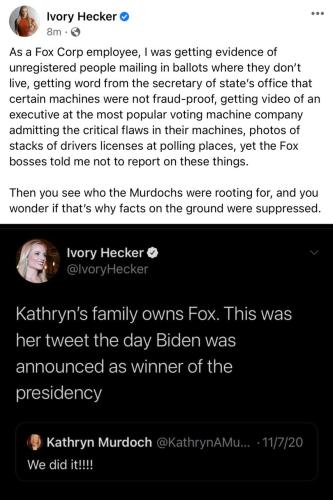 13:08:34 GMT-0700 (PDT).image