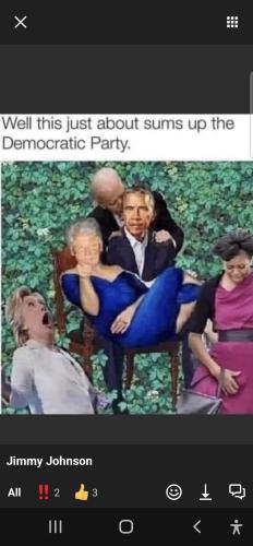 20220711070142