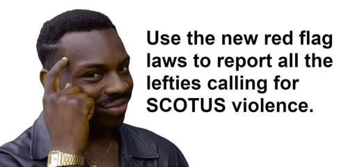 FB_IMG_1656693243244