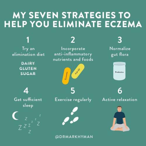 295676345_5777476662283035_1746554347998724144_n