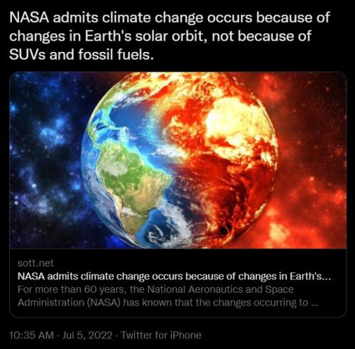 e60ff2a5998b945f0de87efdd01bf9fc_1024