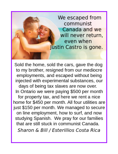 We_escaped_from_Canada2