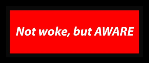 Polish_20220708_211447534