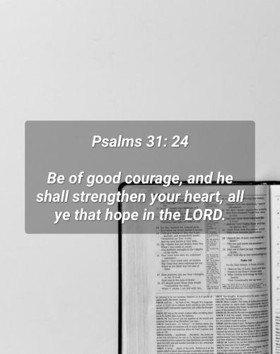 16:31:38 GMT-0700