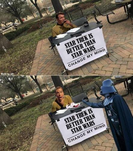 FB_IMG_1656754045547