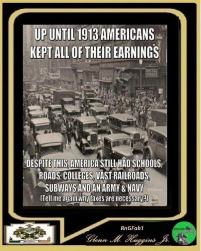 WHO DO YOU THINK YOU ARE