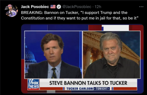 Bannon 2