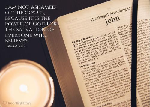 00000000000000000000000000000000000000000000000000000000000000000000000000000000000000000000000000000000000000000000000000000000000000000000000000000000000000000000000000000000000000000000000000000bvgftroipolkmnjhbvgfrt