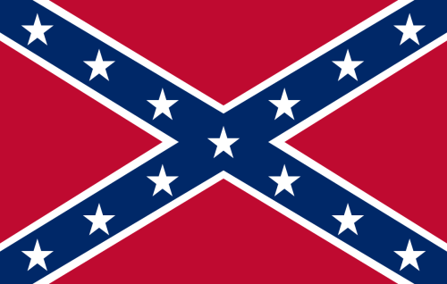 1200px-Confederate_Rebel_Flag.svg_043604