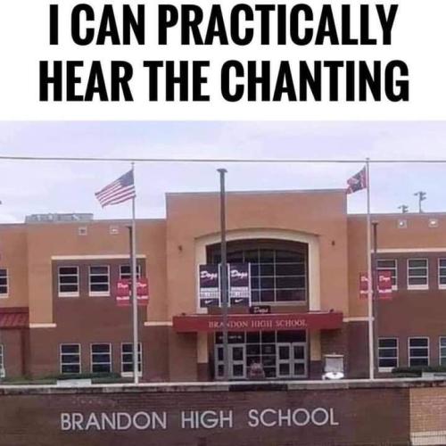 -4915973138861369703_120