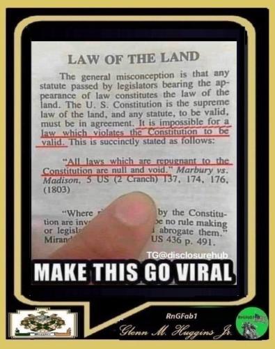 WHO DO YOU THINK YOU ARE