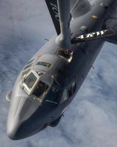 292209671_5052853931503615_5375374262660689569_n