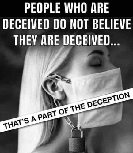 16:17:21 GMT-0300 (ADT).image