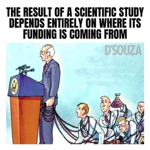 291731307_10159247108147804_8543939898675424732_n