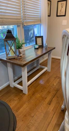 FB_IMG_1647901364159