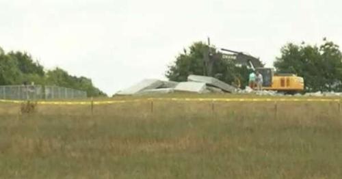 d446a6eb-d52a-4ed7-8f71-f80900d312be