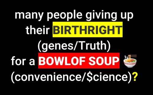 Screenshot_2022-07-09-12-48-01-181_cn.wps.moffice_eng~2