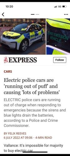 FB_IMG_1657414219923