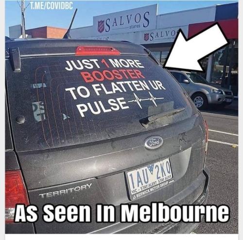 Screenshot_20220708-175224_MeWe