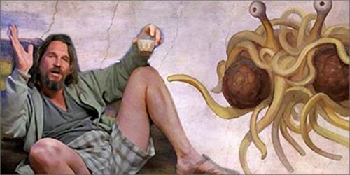 dudeism-lebowski-painting