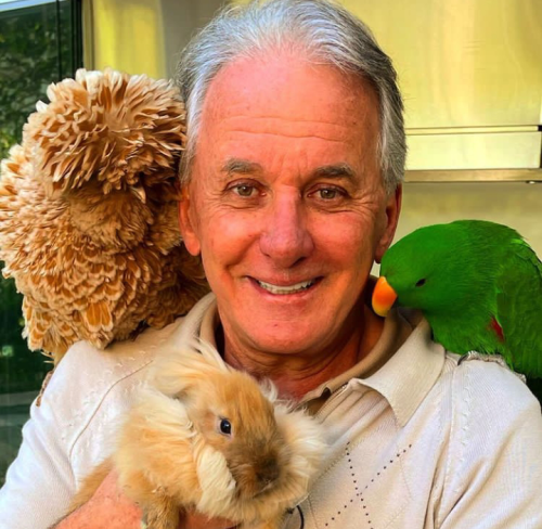 06:14:50 GMT+0100 (WAT).png