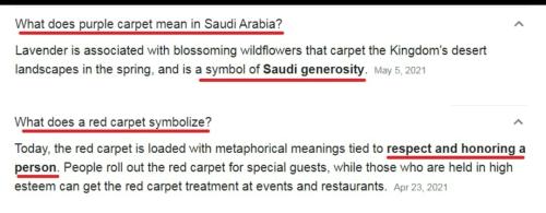 Screenshot_20220716-094427_Telegram