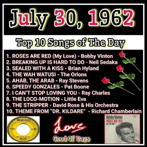 296752271_567104271565004_9159722798961011438_n