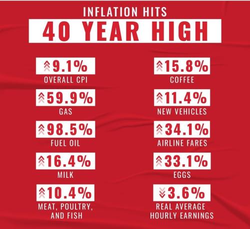 16:20:55 GMT-0500 (CDT)