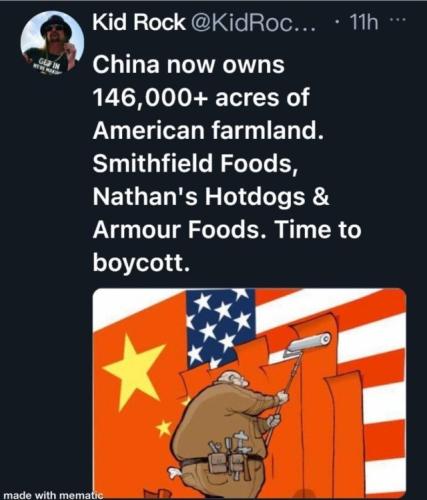 tumblr_dd867b484a2bb82bb48564df94c2ecdb_c5b1a6ee_640