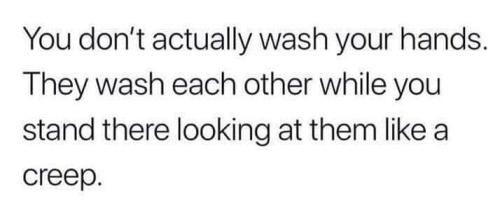 293793538_5138871476234749_7770585741616346782_n