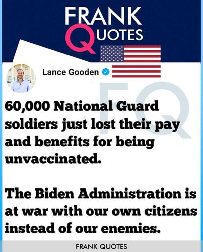 img - 2022-07-10T104842.588